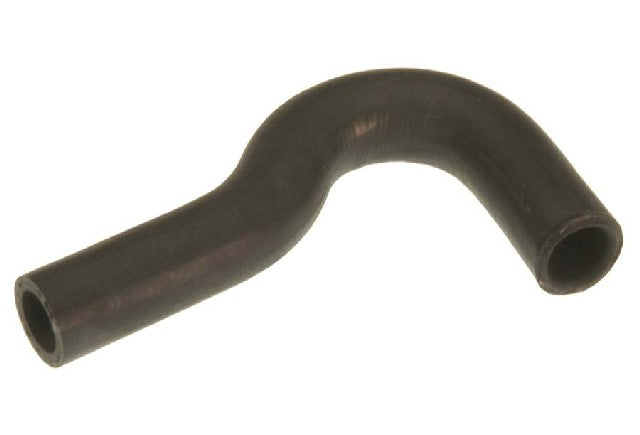 HVAC Heater Hose Gates 19605