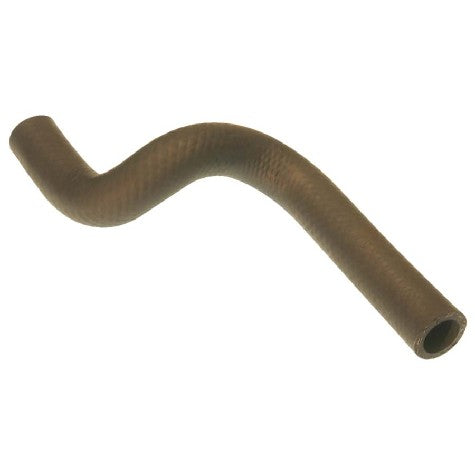 HVAC Heater Hose Gates 19606