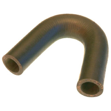 Engine Coolant Bypass Hose Gates 19607