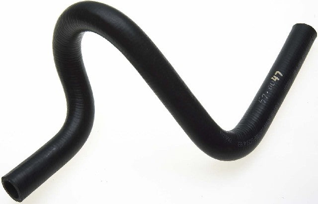 HVAC Heater Hose Gates 19609
