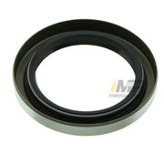 Wheel Seal WJB Automotive WS1960