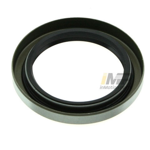 Wheel Seal WJB Automotive WS1960