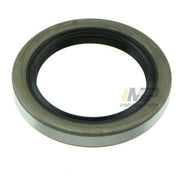 Wheel Seal WJB Automotive WS1960