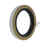 Wheel Seal WJB Automotive WS1960
