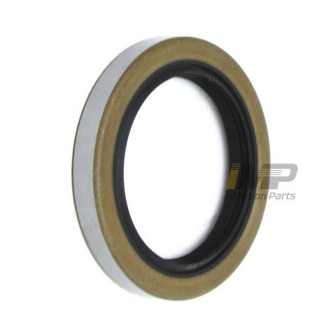 Wheel Seal WJB Automotive WS1960