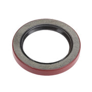 Wheel Seal National Bearings & Oil Seals 1960