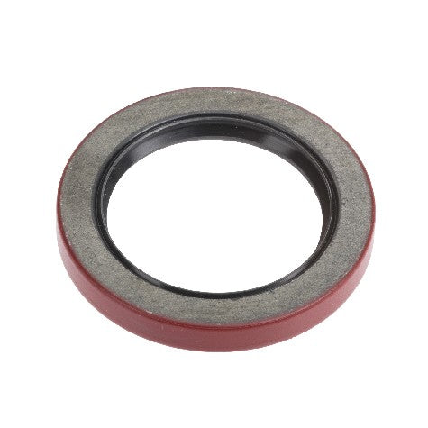 Wheel Seal National Bearings & Oil Seals 1960