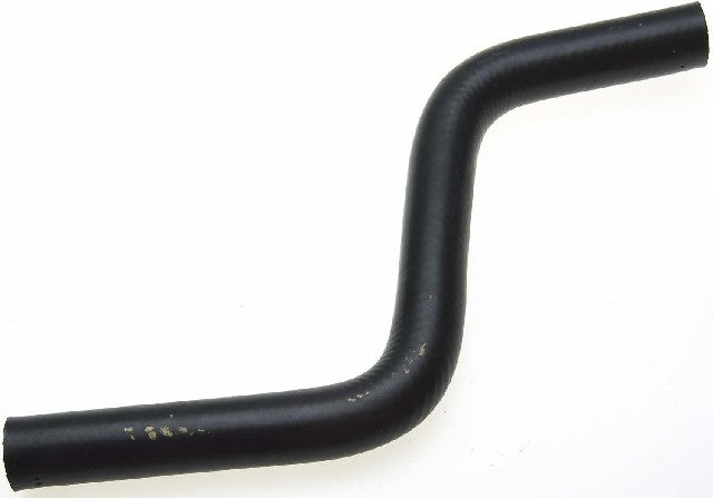 HVAC Heater Hose Gates 19610