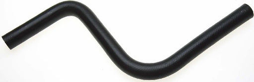 Radiator Coolant Hose Gates 19611