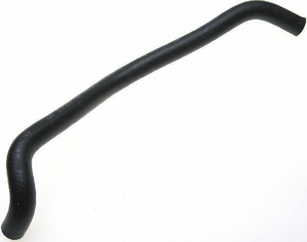HVAC Heater Hose Gates 19613