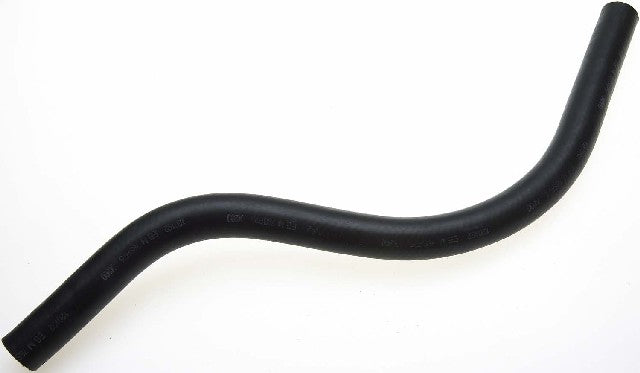 HVAC Heater Hose Gates 19614