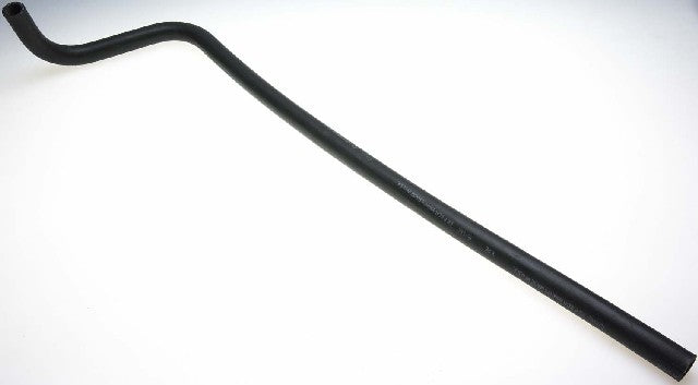 HVAC Heater Hose Gates 19615