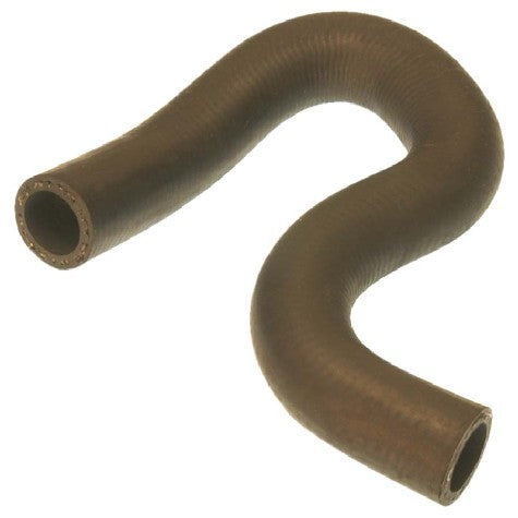 HVAC Heater Hose Gates 19617
