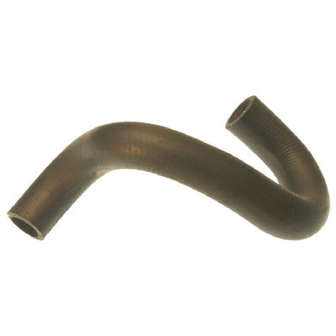 HVAC Heater Hose Gates 19619