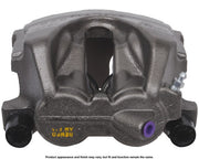 Disc Brake Caliper Cardone 19-6191