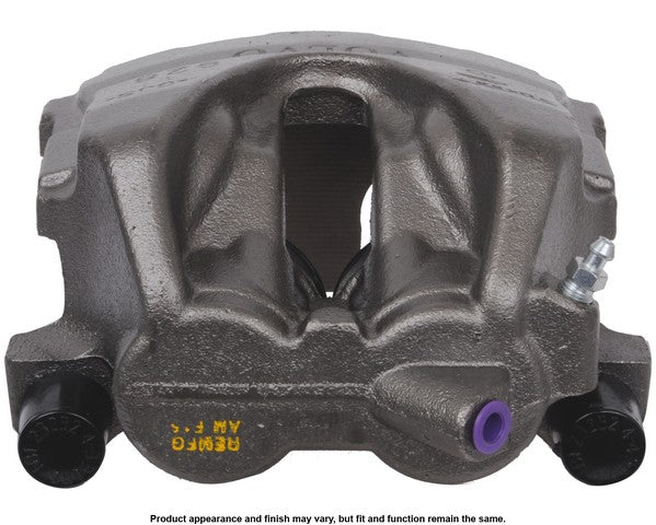 Disc Brake Caliper Cardone 19-6191