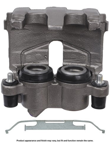 Disc Brake Caliper Cardone 19-6191
