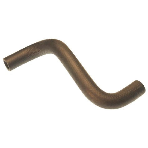 HVAC Heater Hose Gates 19622