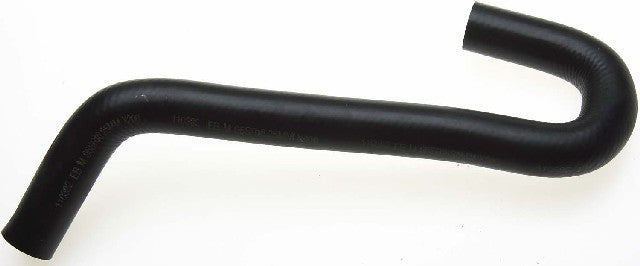 HVAC Heater Hose Gates 19623