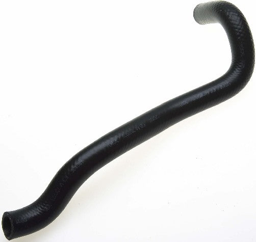 HVAC Heater Hose Gates 19624