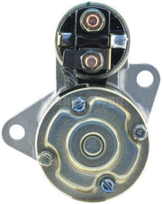 Starter BBB Industries Rotating Electrical 19624