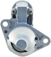 Starter BBB Industries Rotating Electrical 19624