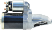 Starter BBB Industries Rotating Electrical 19624
