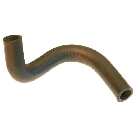 HVAC Heater Hose Gates 19625