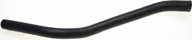HVAC Heater Hose Gates 19627