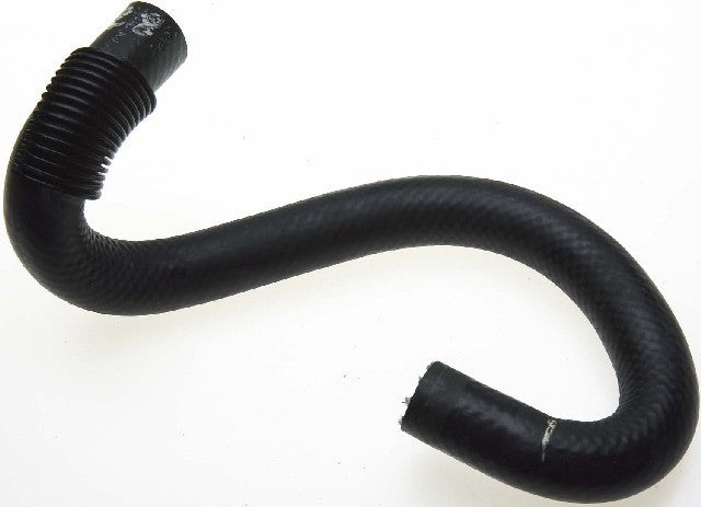 HVAC Heater Hose Gates 19628
