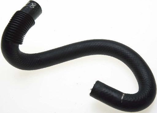 HVAC Heater Hose Gates 19628