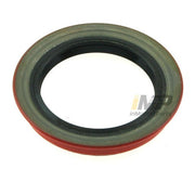 Wheel Seal WJB Automotive WS1962