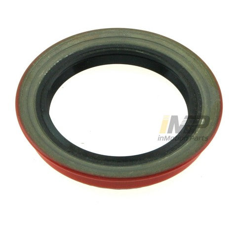 Wheel Seal WJB Automotive WS1962