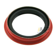 Wheel Seal WJB Automotive WS1962