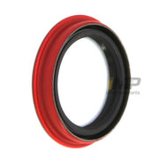 Wheel Seal WJB Automotive WS1962