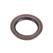 Wheel Seal National Bearings & Oil Seals 1962