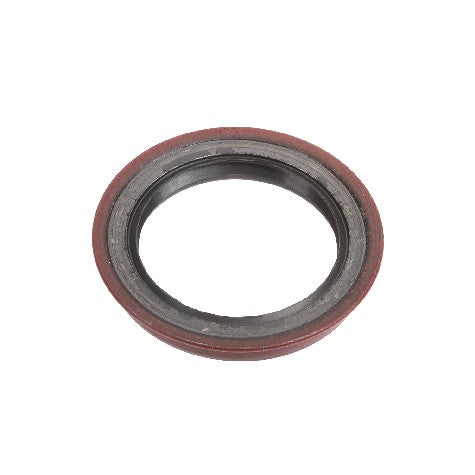 Wheel Seal National Bearings & Oil Seals 1962