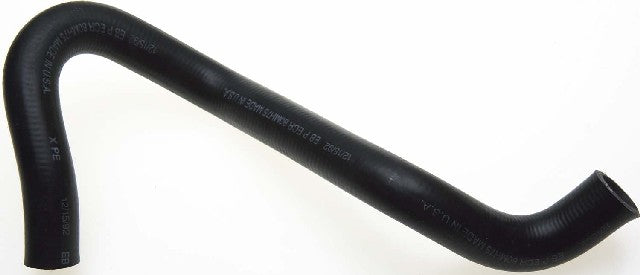 HVAC Heater Hose Gates 19630