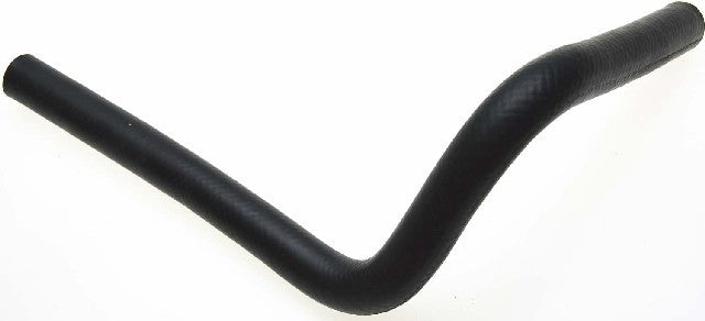 HVAC Heater Hose Gates 19632