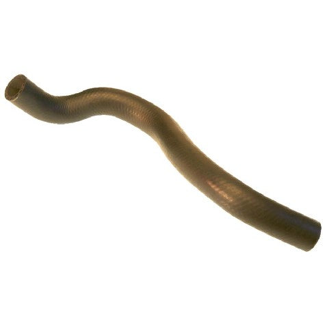 HVAC Heater Hose Gates 19633