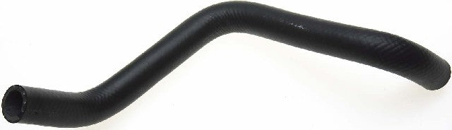 HVAC Heater Hose Gates 19635