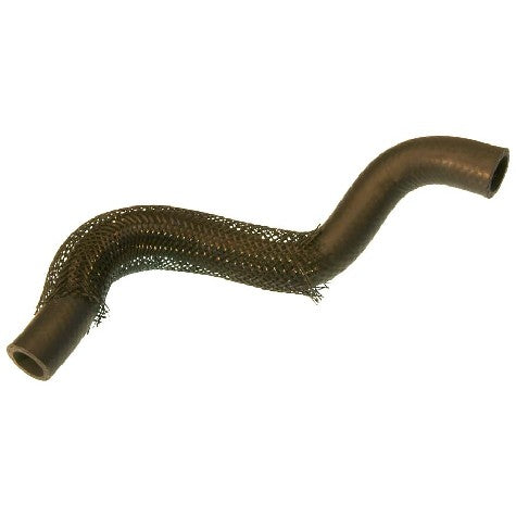 HVAC Heater Hose Gates 19636