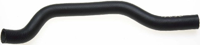 HVAC Heater Hose Gates 19638