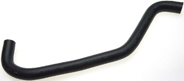 HVAC Heater Hose Gates 19641