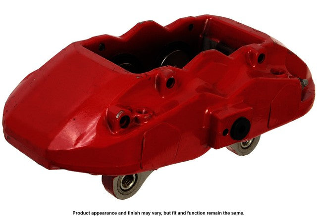 Disc Brake Caliper Cardone 19-6410XR