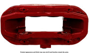 Disc Brake Caliper Cardone 19-6410XR