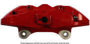 Disc Brake Caliper Cardone 19-6410XR