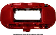 Disc Brake Caliper Cardone 19-6410XR