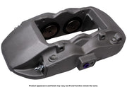 Disc Brake Caliper Cardone 19-6411XR