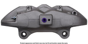 Disc Brake Caliper Cardone 19-6411XR